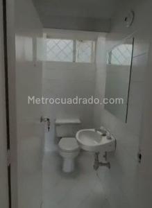 Casa de 4 alcobas en venta en La Calleja, Bogotá, 341 m² · foto 12 de 15