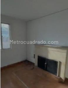 Casa de 4 alcobas en venta en La Calleja, Bogotá, 341 m² · foto 14 de 15