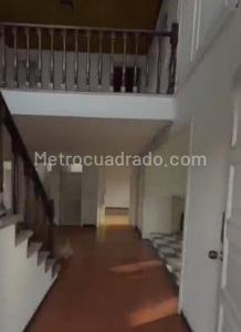 Casa de 4 alcobas en venta en La Calleja, Bogotá, 341 m² · foto 15 de 15