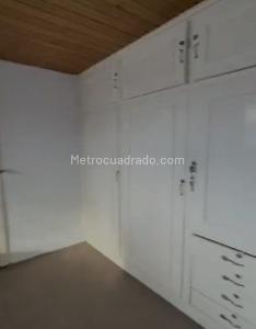 Casa de 4 alcobas en venta en La Calleja, Bogotá, 341 m² · foto 13 de 15