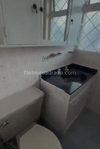 Casa de 4 alcobas en venta en La Calleja, Bogotá, 341 m² · foto 10 de 15