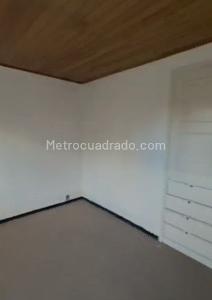 Casa de 4 alcobas en venta en La Calleja, Bogotá, 341 m² · foto 4 de 15