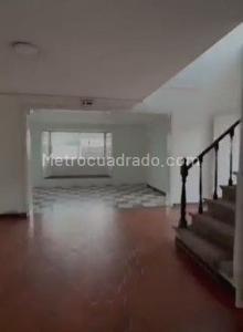 Casa de 4 alcobas en venta en La Calleja, Bogotá, 341 m² · foto 5 de 15