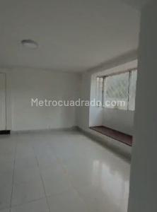 Casa de 4 alcobas en venta en La Calleja, Bogotá, 341 m² · foto 6 de 15