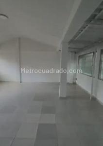 Casa de 4 alcobas en venta en La Calleja, Bogotá, 341 m² · foto 7 de 15
