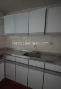 Casa de 4 alcobas en venta en La Calleja, Bogotá, 341 m² · foto 11 de 15