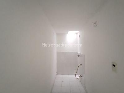 Apartamento en venta en Cedritos, Bogotá · foto 6 de 20