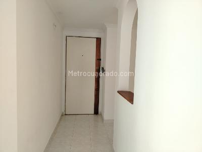 Apartamento en venta en Cedritos, Bogotá · foto 7 de 20