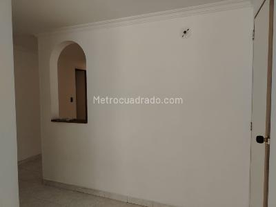 Apartamento en venta en Cedritos, Bogotá · foto 8 de 20