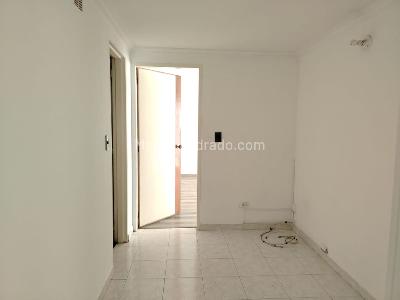 Apartamento en venta en Cedritos, Bogotá · foto 9 de 20