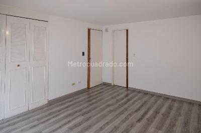 Apartamento en venta en Cedritos, Bogotá · foto 10 de 20