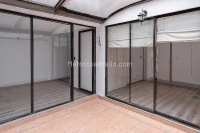 Apartamento en venta en Cedritos, Bogotá · foto 11 de 20