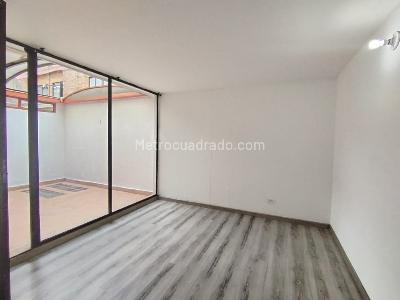 Apartamento en venta en Cedritos, Bogotá · foto 12 de 20