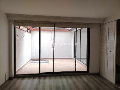 Apartamento en venta en Cedritos, Bogotá · foto 13 de 20