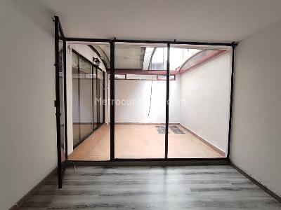 Apartamento en venta en Cedritos, Bogotá · foto 14 de 20