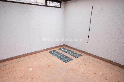 Apartamento en venta en Cedritos, Bogotá · foto 15 de 20