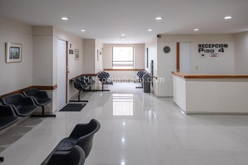 Consultorio en Venta, Santa Barbara Oriental, Bogotá D.C. - Ansicht 4