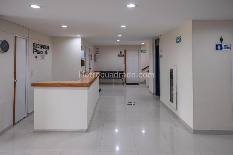 Consultorio en Venta, Santa Barbara Oriental, Bogotá D.C. - Ansicht 5