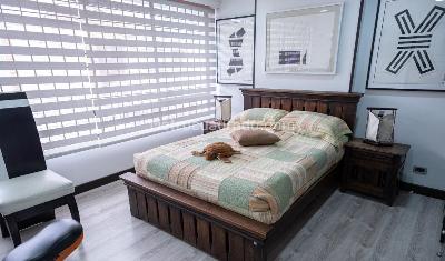 Casa en venta en Galerias, Bogotá · foto 19 de 20