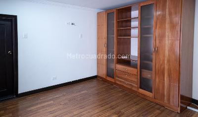 Casa en venta en Galerias, Bogotá · foto 4 de 20