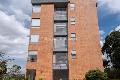 Apartamento en venta en Niza Suba, Bogotá · foto 2 de 20