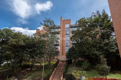 Apartamento en venta en Niza Suba, Bogotá · foto 3 de 20