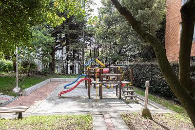 Apartamento en venta en Niza Suba, Bogotá · foto 4 de 20