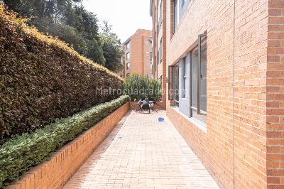 Apartamento en venta en Niza Suba, Bogotá · foto 5 de 20