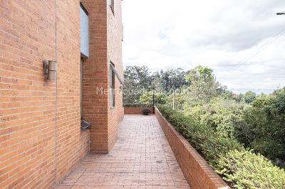 Apartamento en venta en Niza Suba, Bogotá · foto 6 de 20