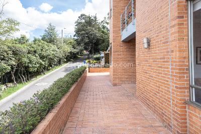 Apartamento en venta en Niza Suba, Bogotá · foto 7 de 20