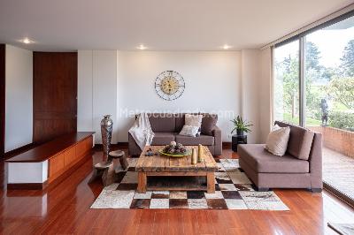 Apartamento en venta en Niza Suba, Bogotá · foto 9 de 20