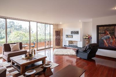 Apartamento en venta en Niza Suba, Bogotá · foto 10 de 20