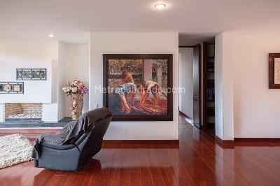 Apartamento en venta en Niza Suba, Bogotá · foto 11 de 20