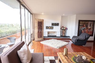 Apartamento en venta en Niza Suba, Bogotá · foto 13 de 20