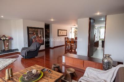 Apartamento en venta en Niza Suba, Bogotá · foto 14 de 20