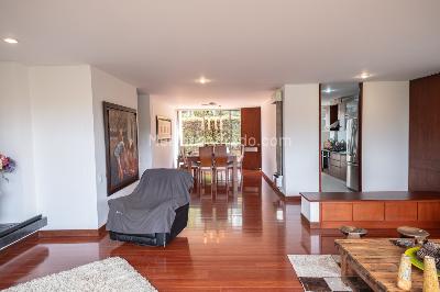 Apartamento en venta en Niza Suba, Bogotá · foto 15 de 20