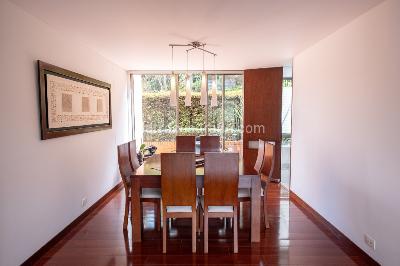 Apartamento en venta en Niza Suba, Bogotá · foto 17 de 20