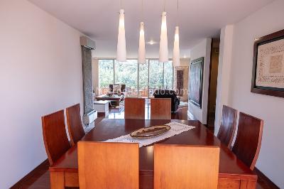 Apartamento en venta en Niza Suba, Bogotá · foto 18 de 20