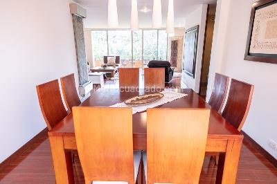 Apartamento en venta en Niza Suba, Bogotá · foto 19 de 20