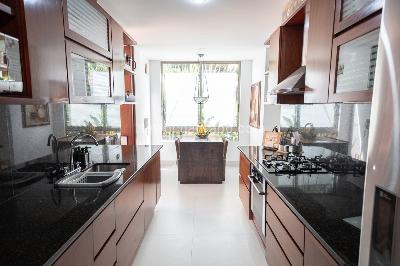 Apartamento en venta en Niza Suba, Bogotá · foto 20 de 20
