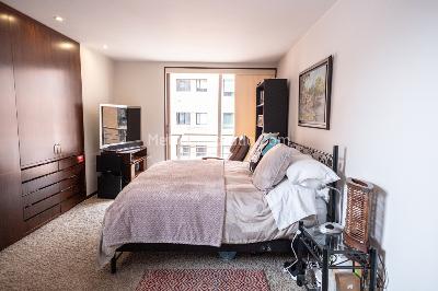 Apartamento en venta en El Refugio, Bogotá · foto 10 de 20