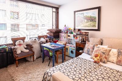 Apartamento en venta en El Refugio, Bogotá · foto 15 de 20