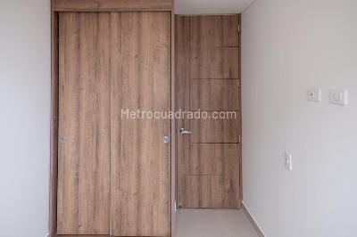 Apartamento en venta en Prado Pinzon, Bogotá · foto 5 de 20