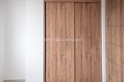 Apartamento en venta en Prado Pinzon, Bogotá · foto 11 de 20