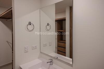 Apartamento en venta en Prado Pinzon, Bogotá · foto 15 de 20