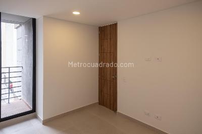 Apartamento en venta en Prado Pinzon, Bogotá · foto 17 de 20