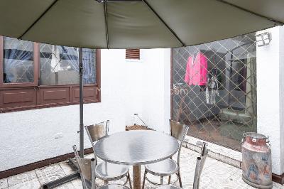 Casa de 5 alcobas en venta en El Contador, Bogotá, 276 m² · foto 3 de 20