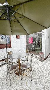 Casa de 5 alcobas en venta en El Contador, Bogotá, 276 m² · foto 11 de 20
