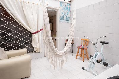 Casa de 5 alcobas en venta en El Contador, Bogotá, 276 m² · foto 17 de 20