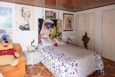Casa de 5 alcobas en venta en El Contador, Bogotá, 276 m² · foto 20 de 20